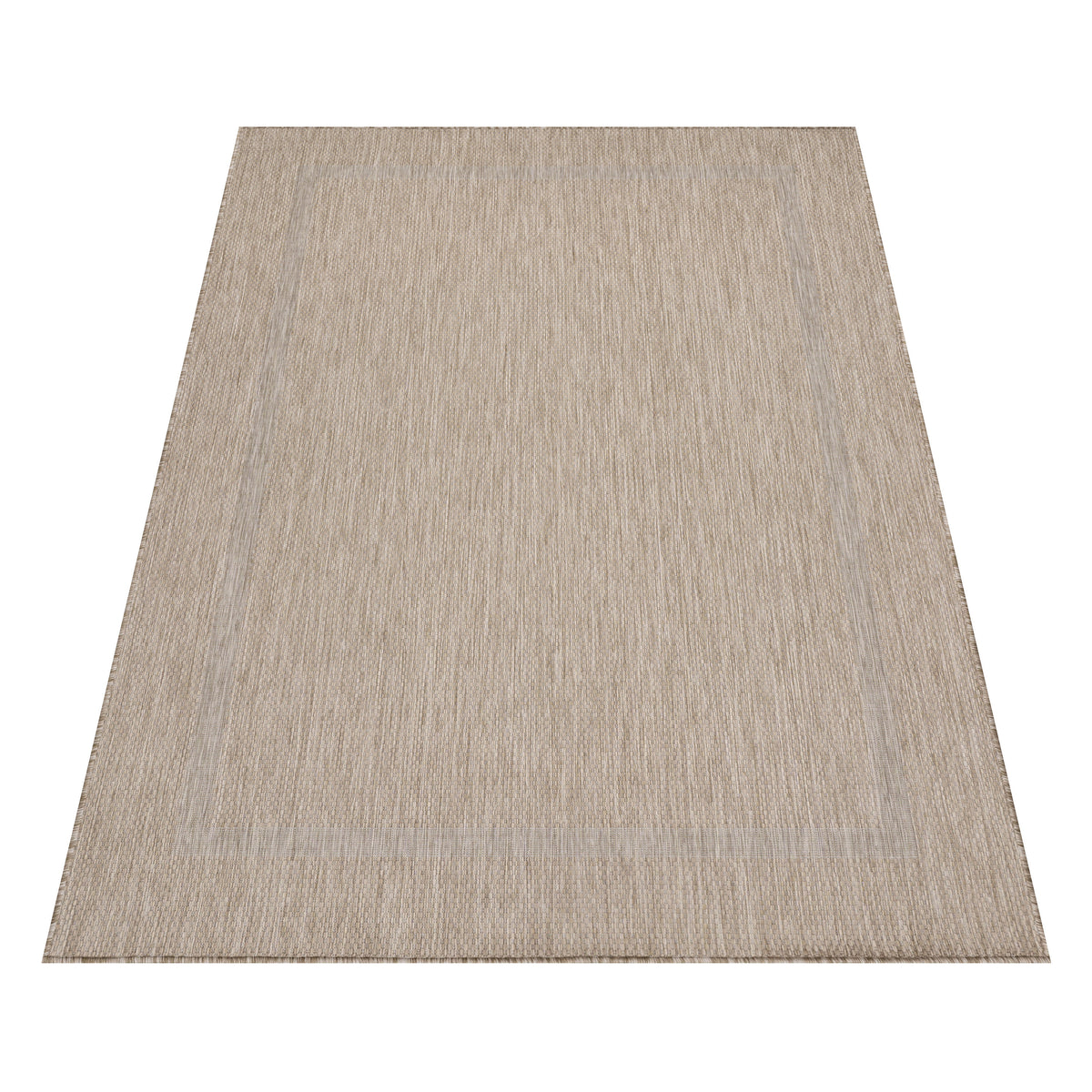 Relax 4311 Beige Outdoor Teppich