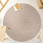 Relax 4311 Beige Outdoor Teppich
