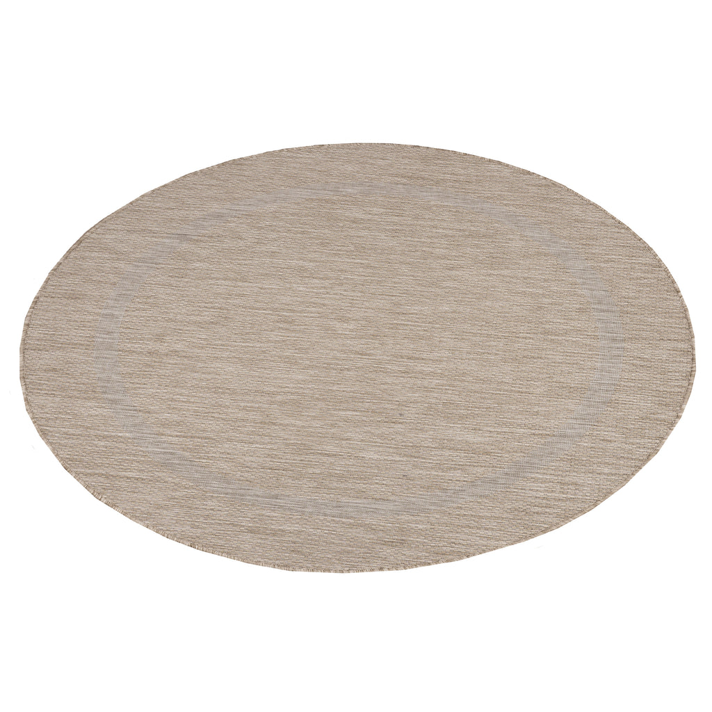 Relax 4311 Beige Outdoor Teppich