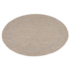 Relax 4311 Beige Outdoor Teppich