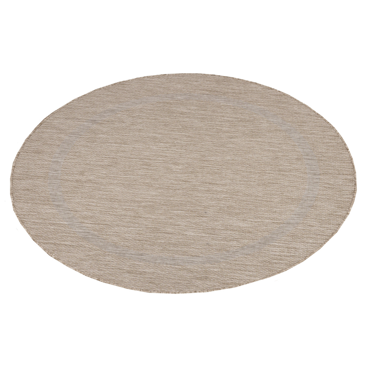 Relax 4311 Beige Outdoor Teppich