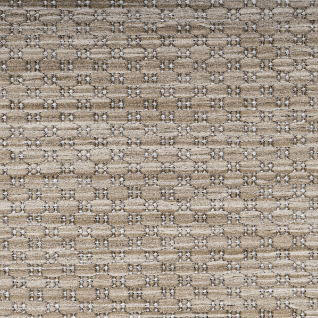 Relax 4311 Beige Outdoor Teppich