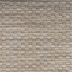 Relax 4311 Beige Outdoor Teppich