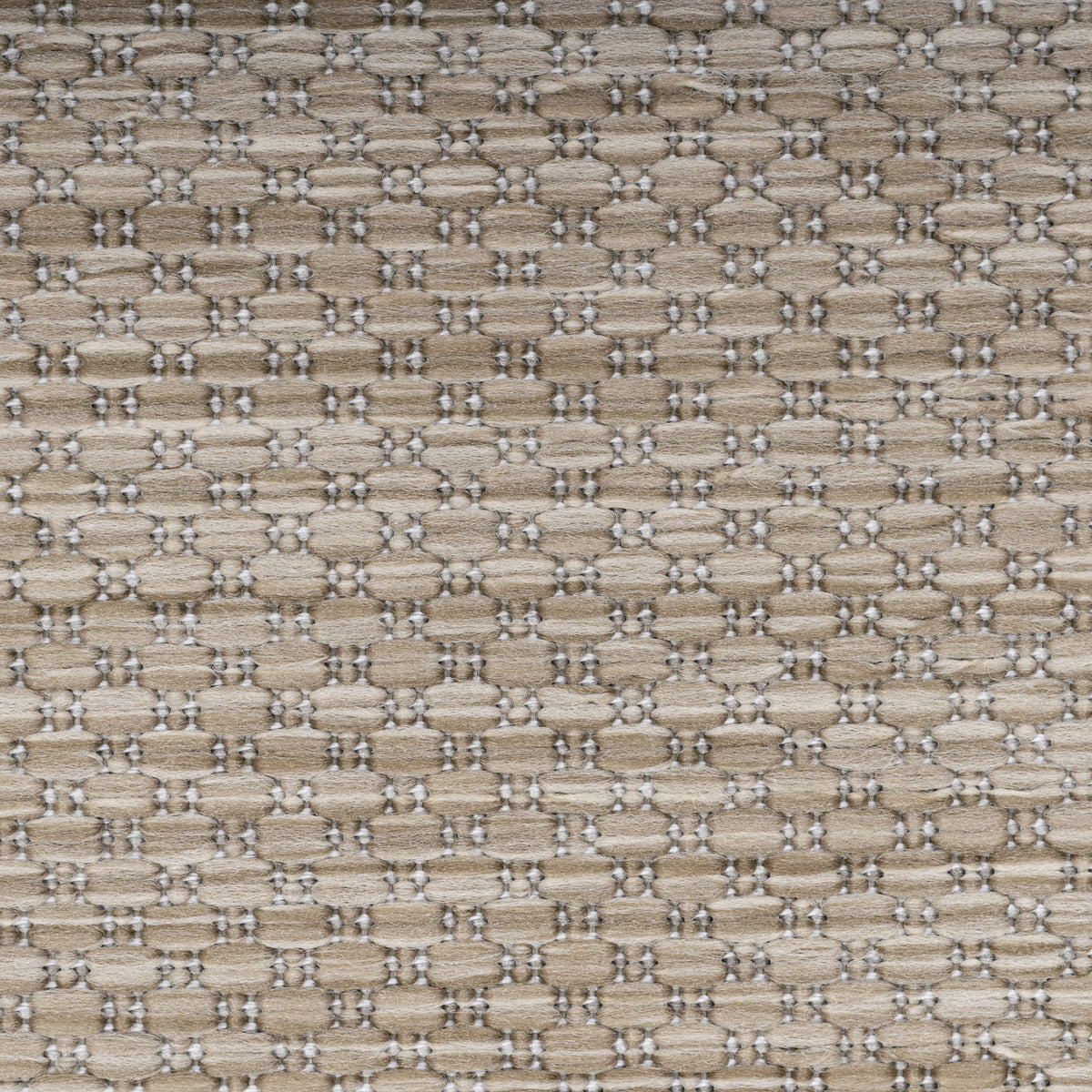 Relax 4311 Beige Outdoor Teppich