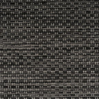 Relax 4311 Black Outdoor Teppich