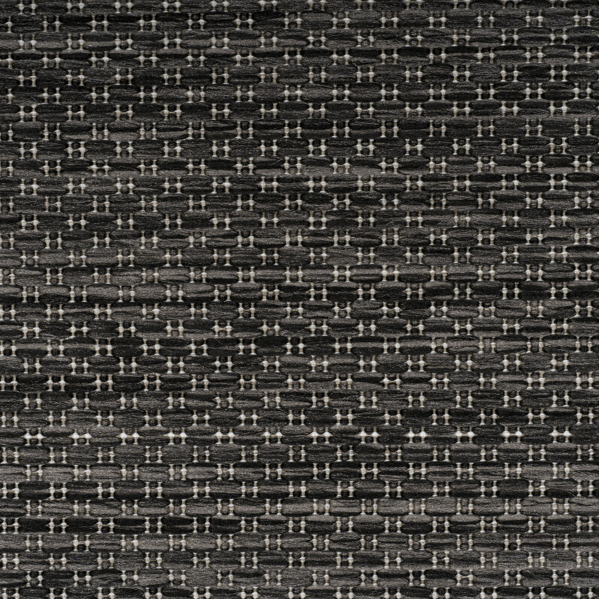 Relax 4311 Black Outdoor Teppich