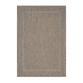 Relax 4311 Brown Outdoor Teppich