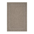 Relax 4311 Brown Outdoor Teppich