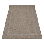 Relax 4311 Brown Outdoor Teppich