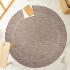 Relax 4311 Brown Outdoor Teppich