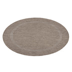 Relax 4311 Brown Outdoor Teppich