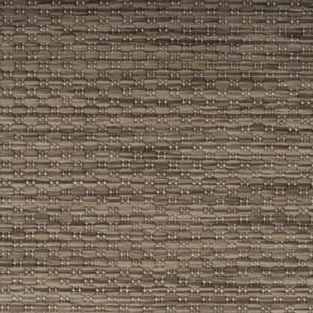 Relax 4311 Brown Outdoor Teppich