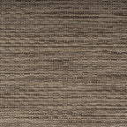 Relax 4311 Brown Outdoor Teppich