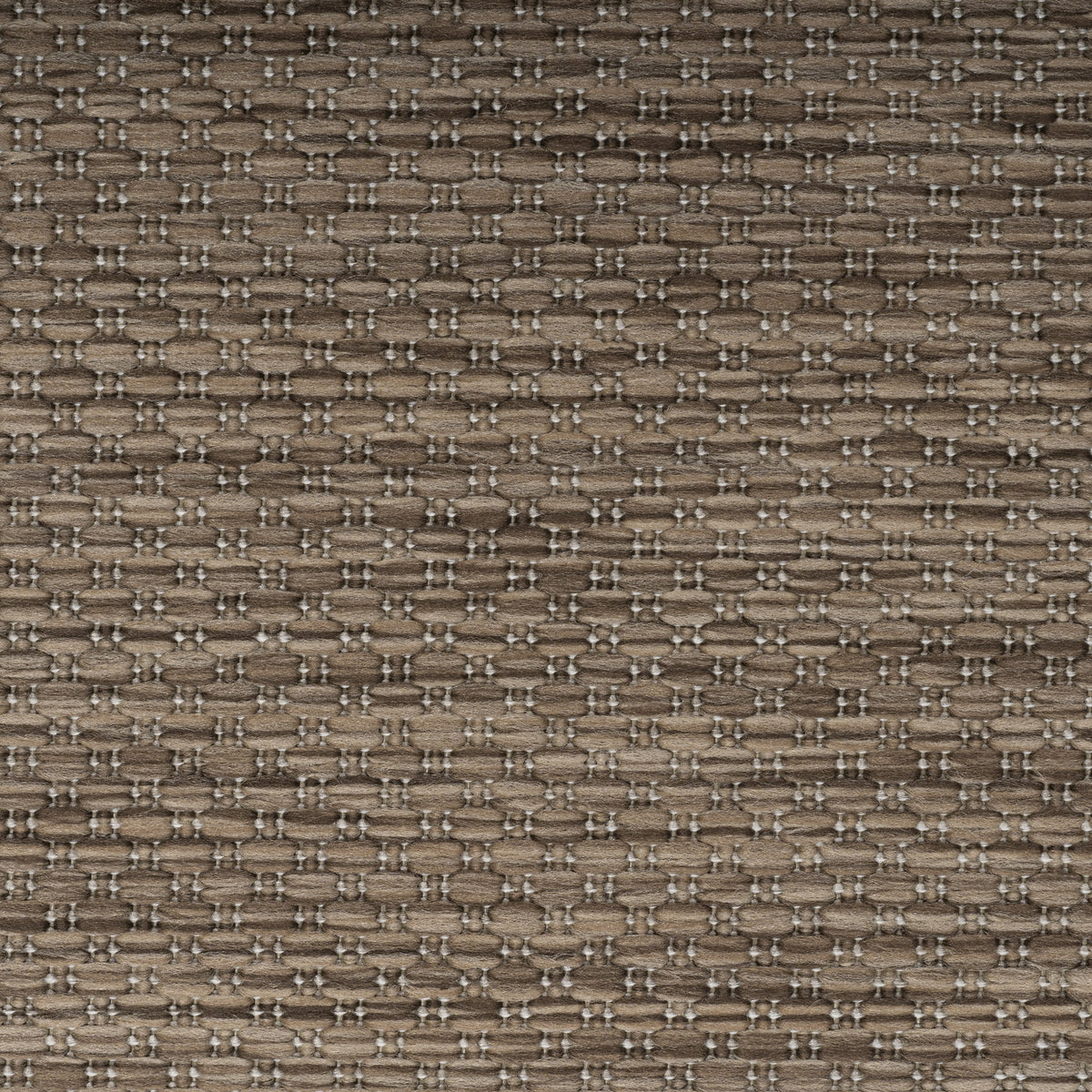 Relax 4311 Brown Outdoor Teppich