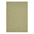 Relax 4311 Green Outdoor Teppich