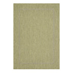 Relax 4311 Green Outdoor Teppich