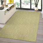 Relax 4311 Green Outdoor Teppich