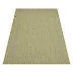 Relax 4311 Green Outdoor Teppich