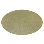 Relax 4311 Green Outdoor Teppich