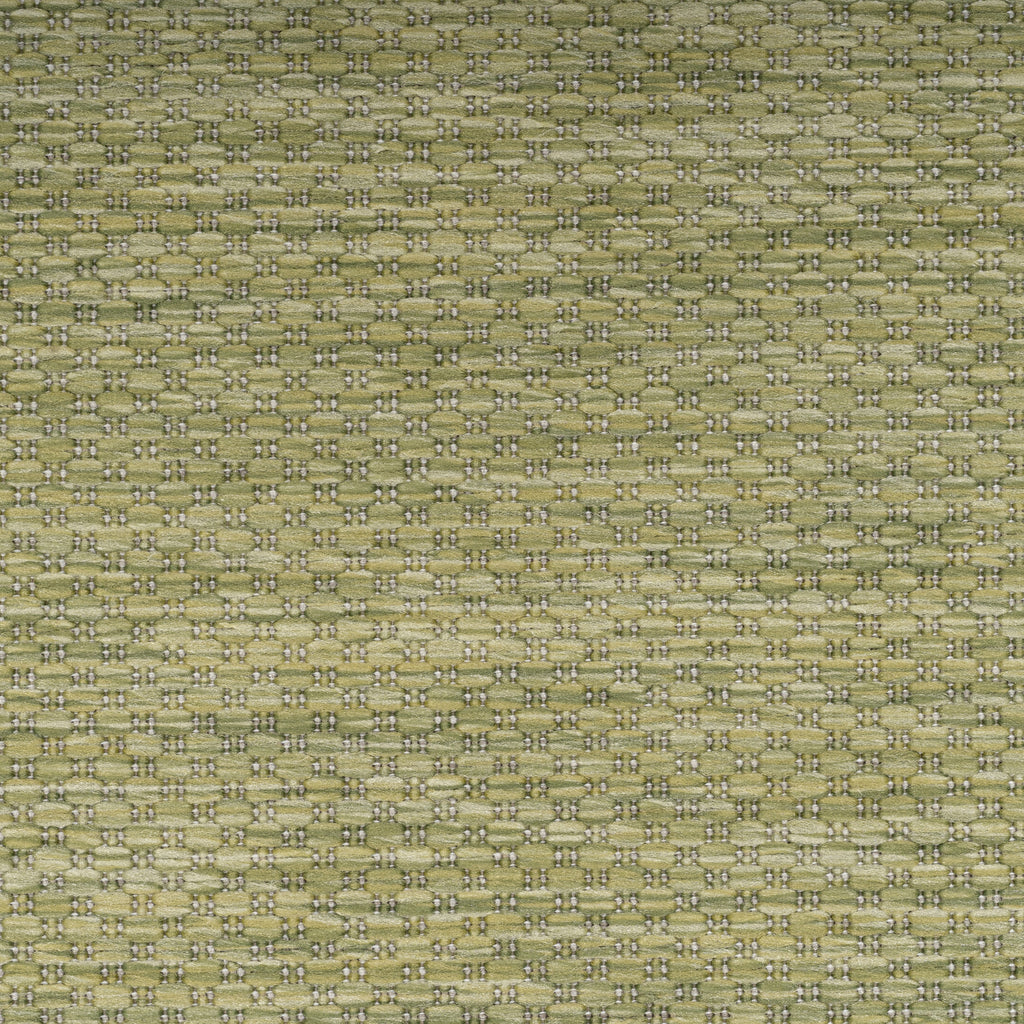 Relax 4311 Green Outdoor Teppich