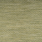 Relax 4311 Green Outdoor Teppich