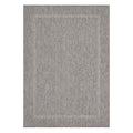 Relax 4311 Grey Outdoor Teppich
