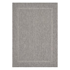Relax 4311 Grey Outdoor Teppich