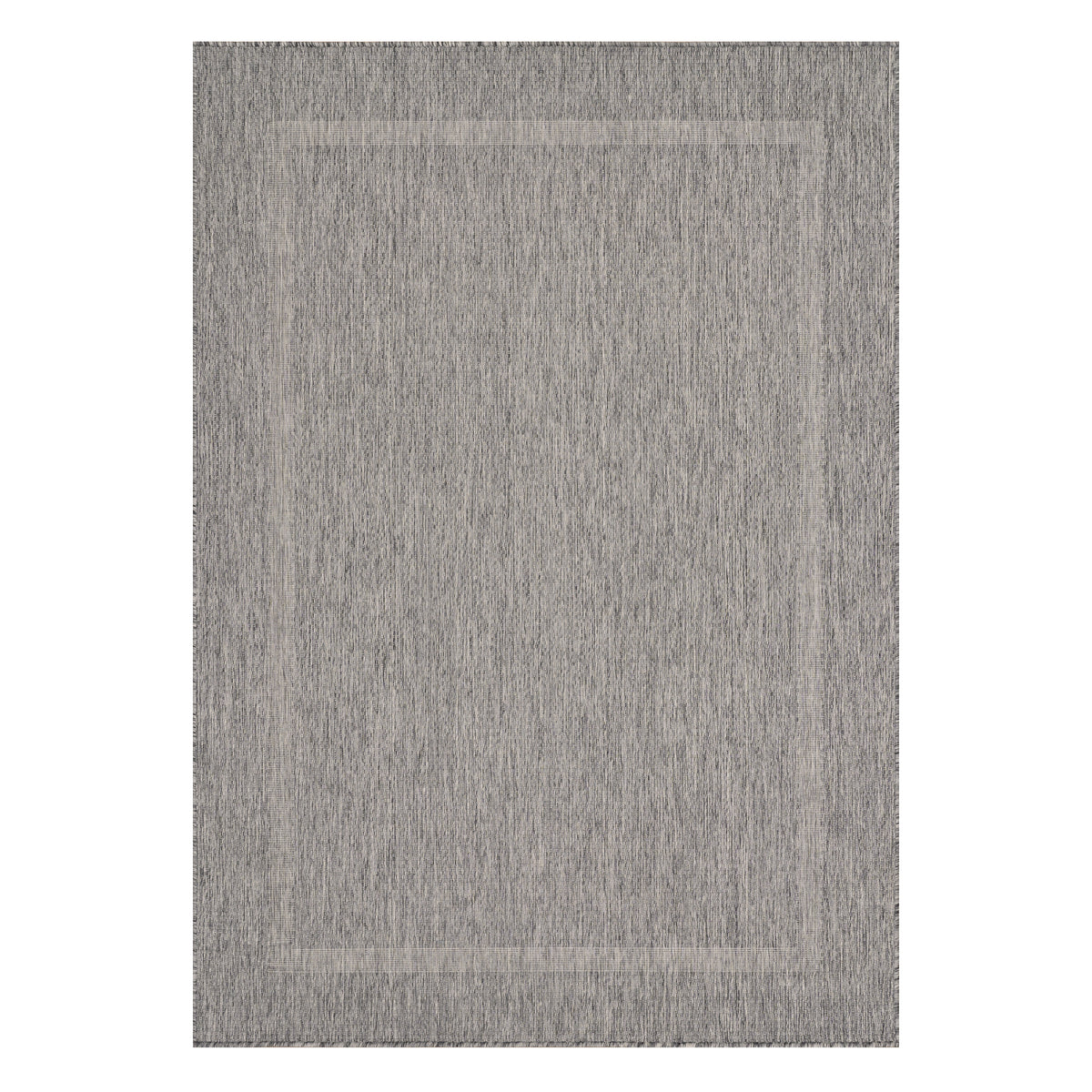 Relax 4311 Grey Outdoor Teppich