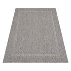 Relax 4311 Grey Outdoor Teppich