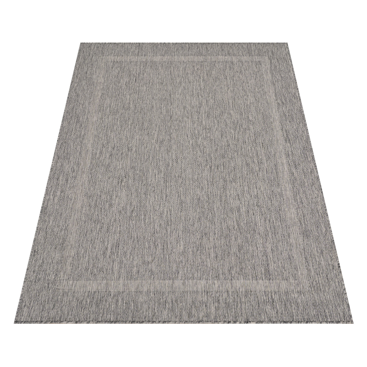 Relax 4311 Grey Outdoor Teppich