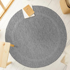 Relax 4311 Grey Outdoor Teppich