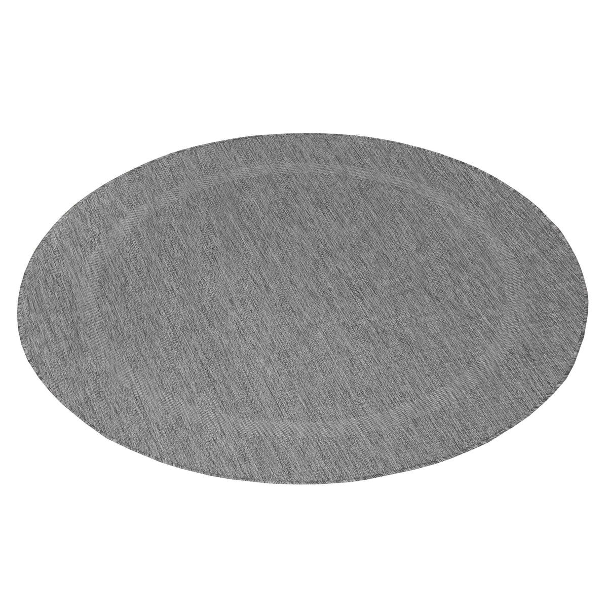 Relax 4311 Grey Outdoor Teppich