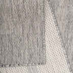 Relax 4311 Grey Outdoor Teppich