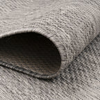 Relax 4311 Grey Outdoor Teppich