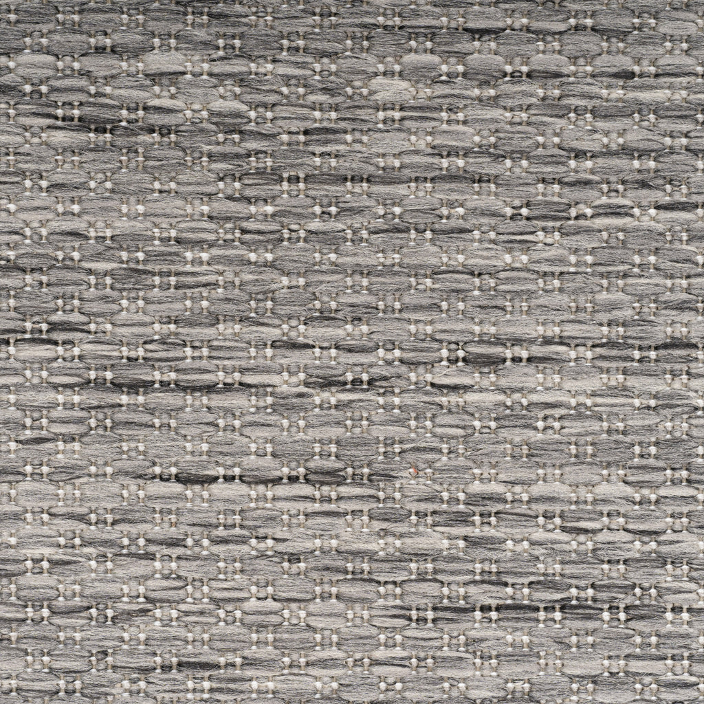 Relax 4311 Grey Outdoor Teppich