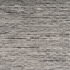 Relax 4311 Grey Outdoor Teppich