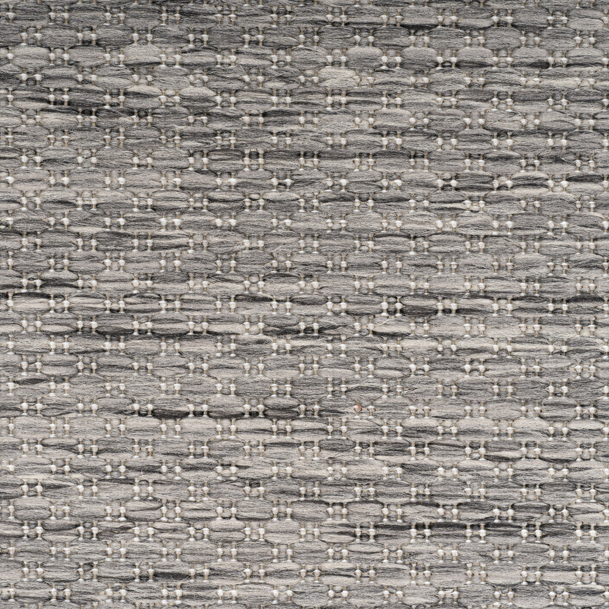 Relax 4311 Grey Outdoor Teppich