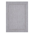 Relax 4311 Silver Outdoor Teppich