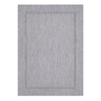 Relax 4311 Silver Outdoor Teppich