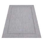 Relax 4311 Silver Outdoor Teppich