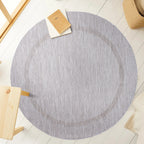 Relax 4311 Silver Outdoor Teppich