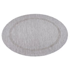 Relax 4311 Silver Outdoor Teppich