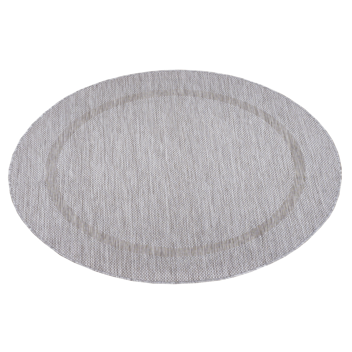 Relax 4311 Silver Outdoor Teppich