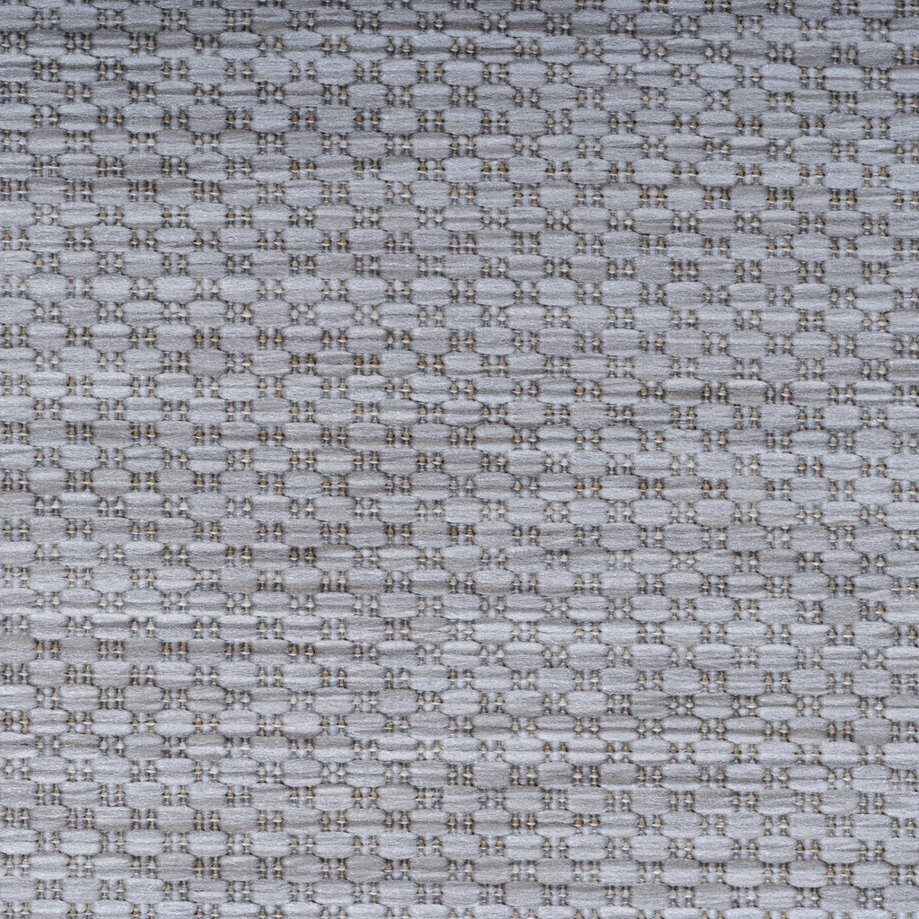 Relax 4311 Silver Outdoor Teppich