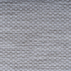 Relax 4311 Silver Outdoor Teppich