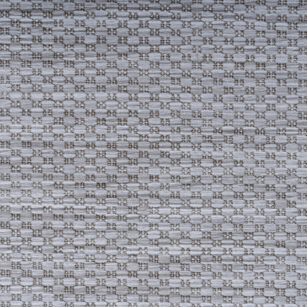 Relax 4311 Silver Outdoor Teppich