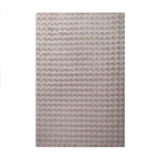 Ambiance 5110 Beige Waschbarer Teppich
