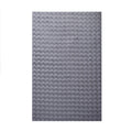 Ambiance 5110 Grey Waschbarer Teppich