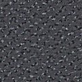 Anthrazit Hell (9G57)