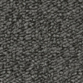 Anthrazit (9G58)